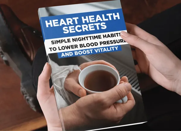Manergy free bonus eBook