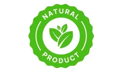 Manergy uses natural plant-based ingredients